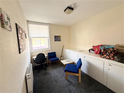 Picture 7